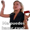 @sharonn Me puedes hacer caso?