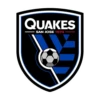QUAKES
SAN JOSE 1974