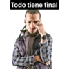 arcángel 11