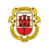 FOOTBALL
GIBRALTAR
nnn
ASSOCIATIO
1895