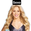 Shakira 10