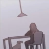 Historia del Gato en la mesa 1 14