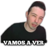 8CHO Y AURONPLAY 15