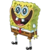 BobEsponja☆♡ 12