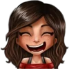 Juliet 11