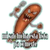 frases varios momentos 11