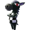 Animalitos 14