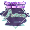 frases varios momentos 12