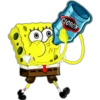 CLOROX