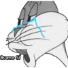 Bugs Bunny 10
