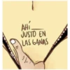 variados 6