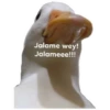Memes uwu 9