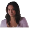 @lewonder nicole