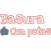 Frases para amig@s 9