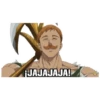 Memes uwu 10