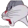 Bugs Bunny 11