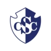 Liga ~ Costa Rica FPD 7