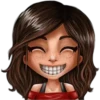 Juliet 12