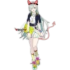 ♡Princesa Elizabeth♡ 12