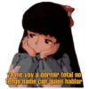 Memes uwu 11