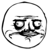 Rage Faces 1 8