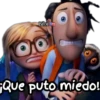 Lluvia de hamburguesas 7