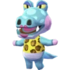 Animalitos 15