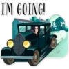 H. P. Lovecraft 7