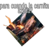 frases varios momentos 13