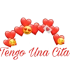 Tengo Una Cita