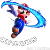 QUE TE CALLES
#PAPITAFRITA
