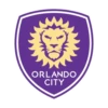 ORLANDO
CITY