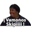 Kenan & Kel ( Loco Betty'S) 8