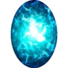 Gemas del Infinito 11