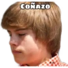 CONAZO
J.J.