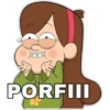 Gravity Falls 15