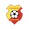 Liga ~ Costa Rica FPD 8