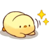 soft and cute chick vol.5 6