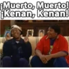 Kenan & Kel ( Loco Betty'S) 9