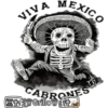 Mi México lindo 10