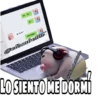 #7228?
SEEKBER!
@elizabethit
@Elizabethtaha
LO SIENTO ME DORMI