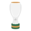 Trophies (Premium) 10