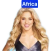 Shakira 11