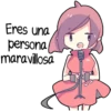 Vocaloid Friends Español 2 5