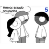 Secuencias de parejas  27 10