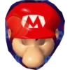 Mario Bros 3 5