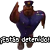 Lluvia de hamburguesas 8