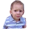 Gavin 12