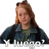 @sharonn Y luego?