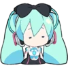 Miku Magical Mirai 2 7